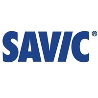 Новинки SAVIC