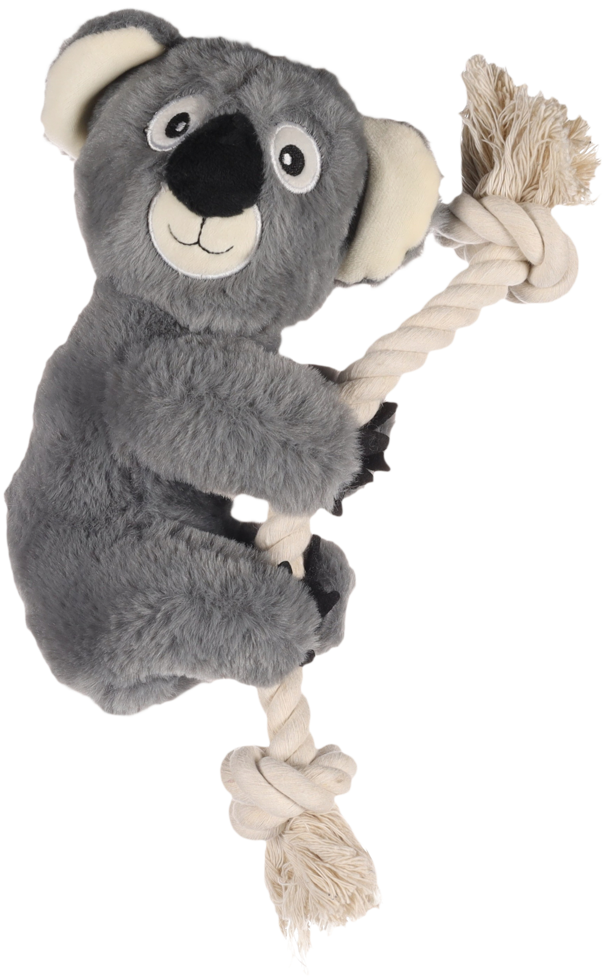 Игрушка коала Hangta