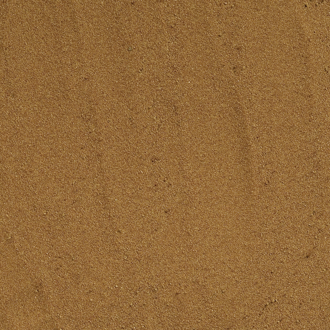 Песок для террариума Sahara