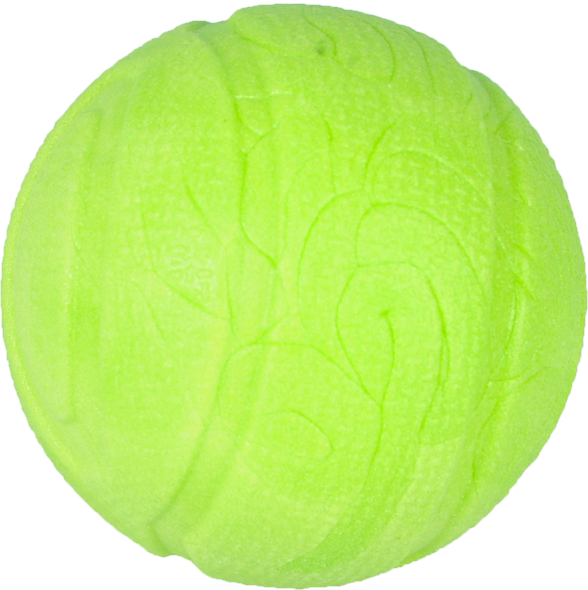 Игрушка мяч Dina