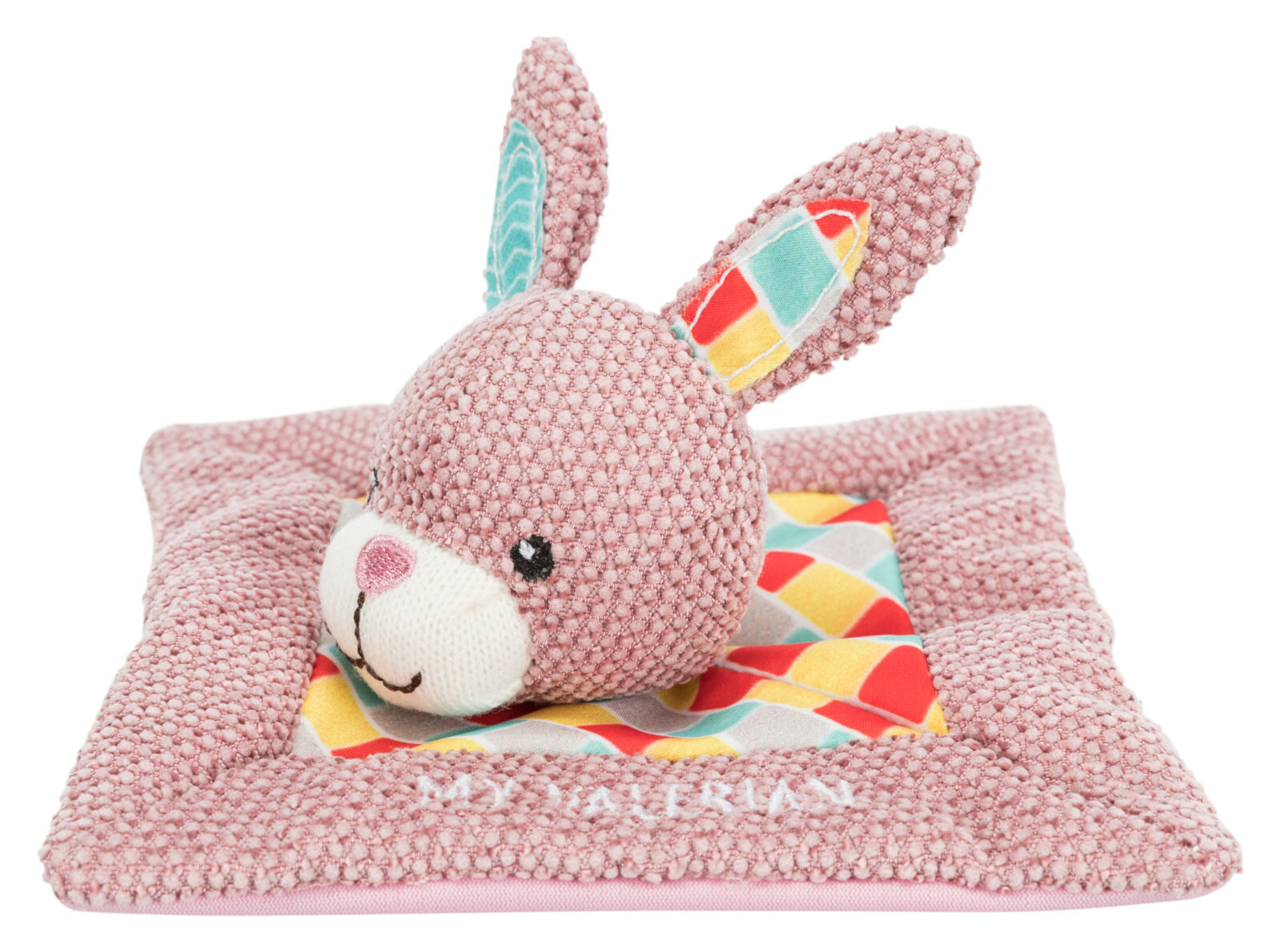Игрушка для кошки Junior 