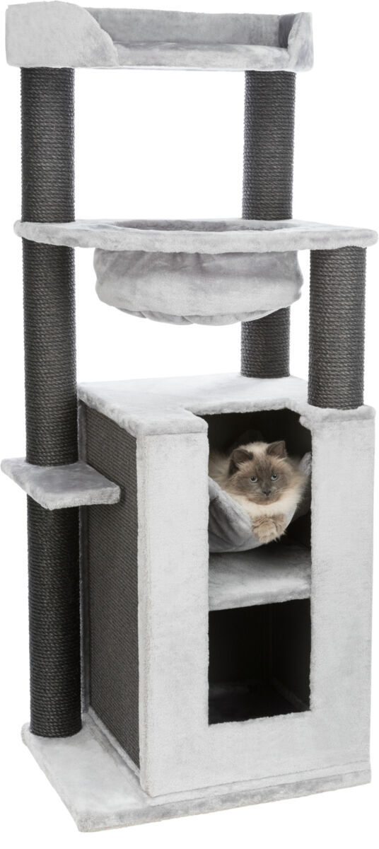 Домик для кошки Leandro XXL
