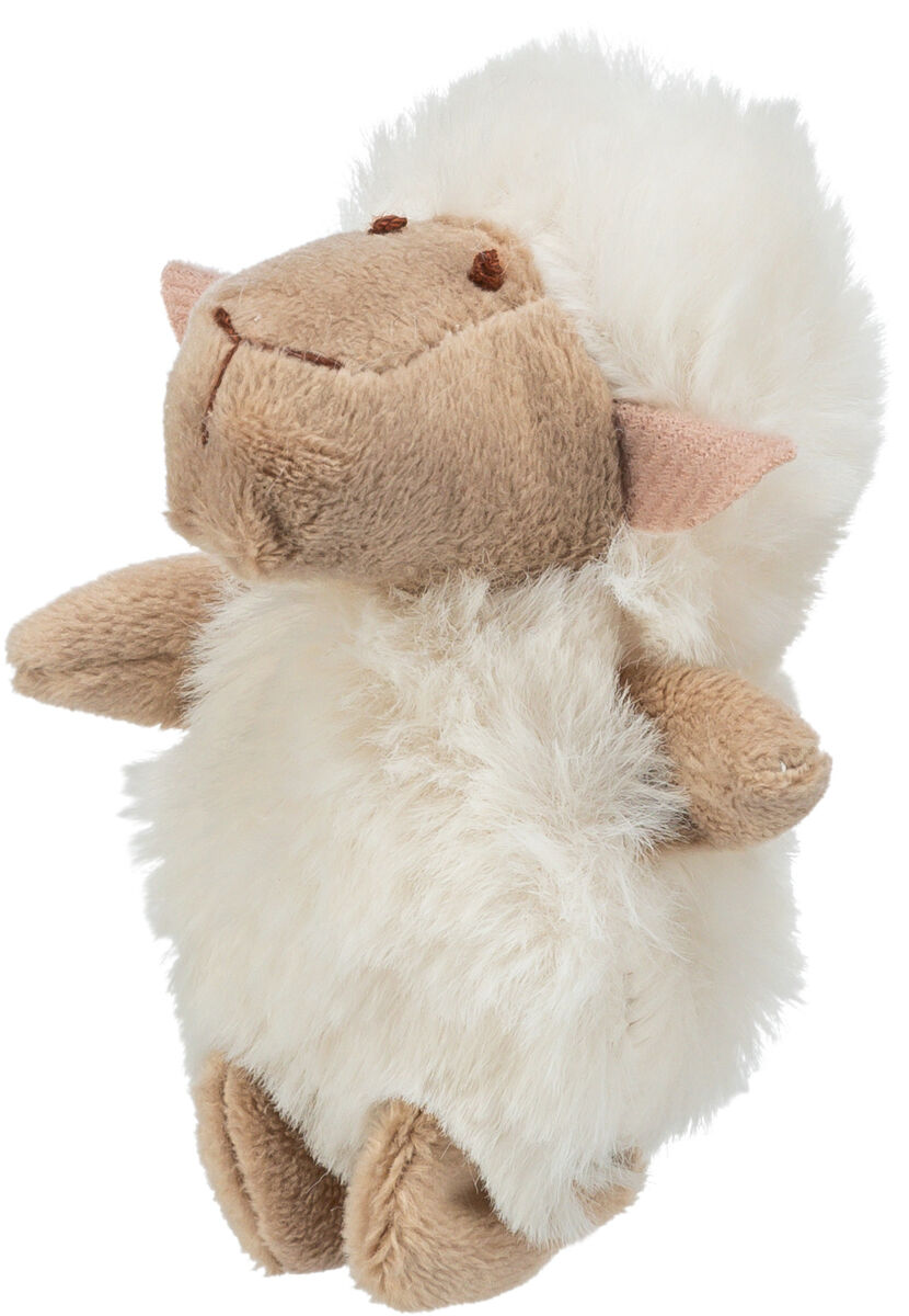Игрушка для кошки 