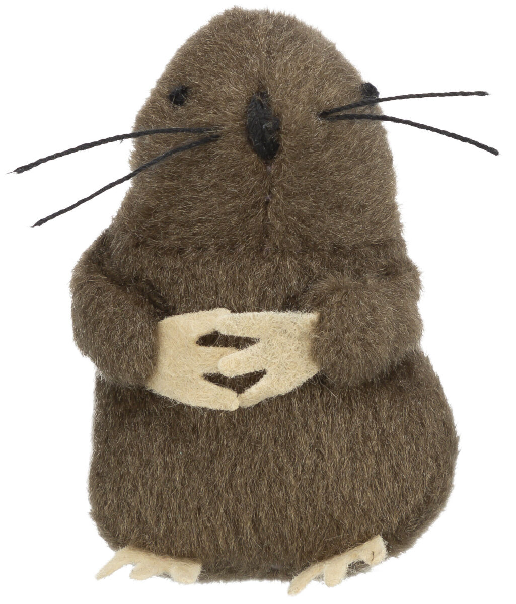 Игрушка для кошки 