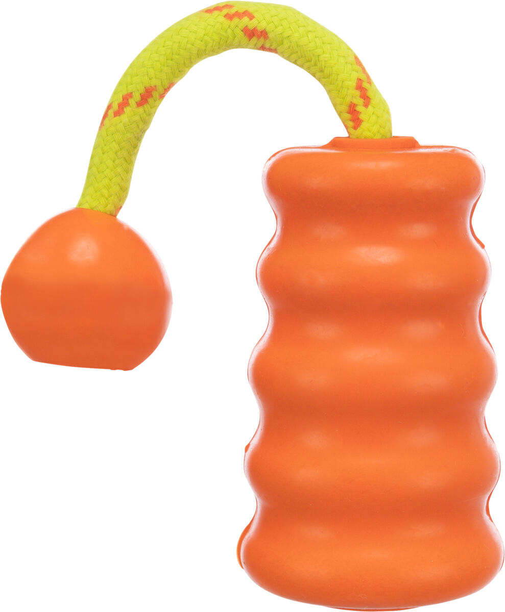Игрушка развивающая 