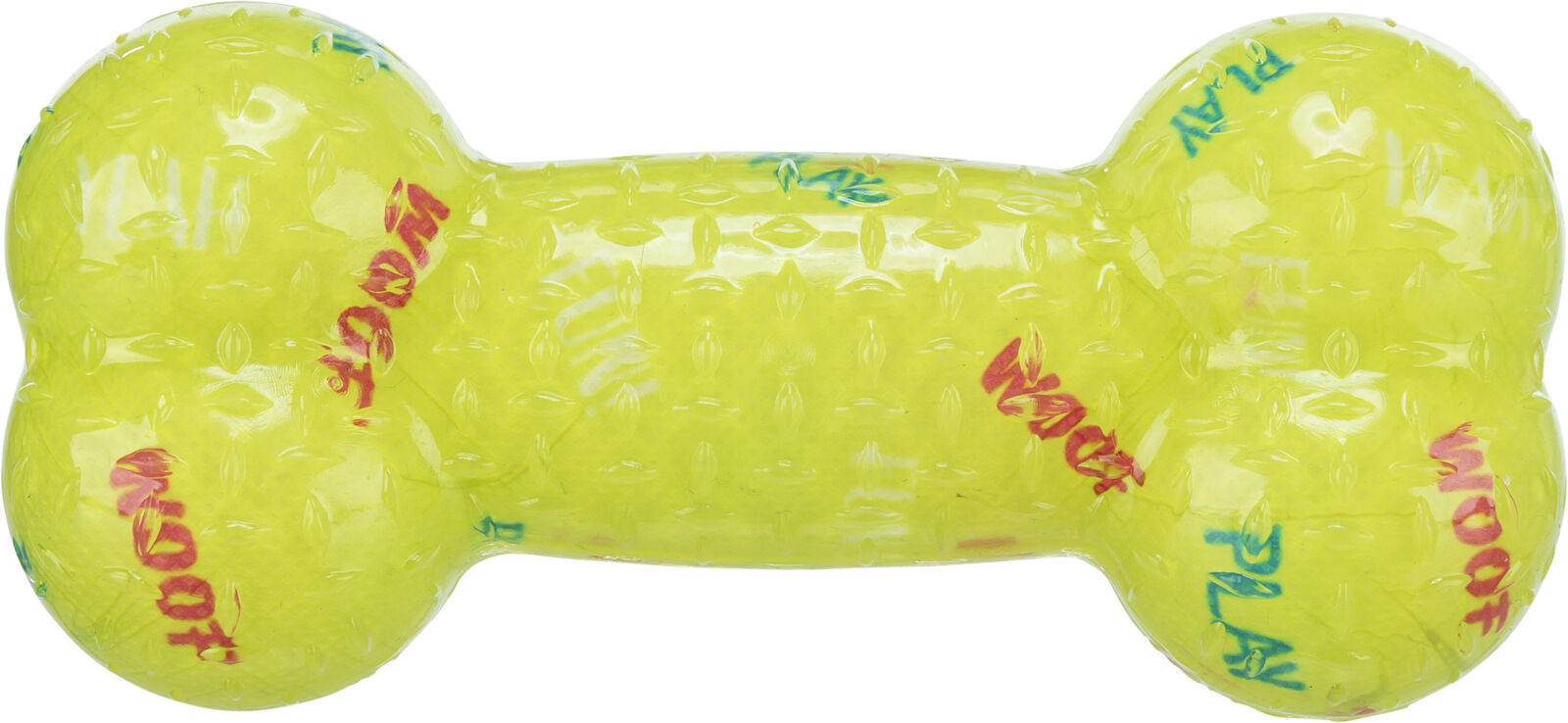 Игрушка Кость
