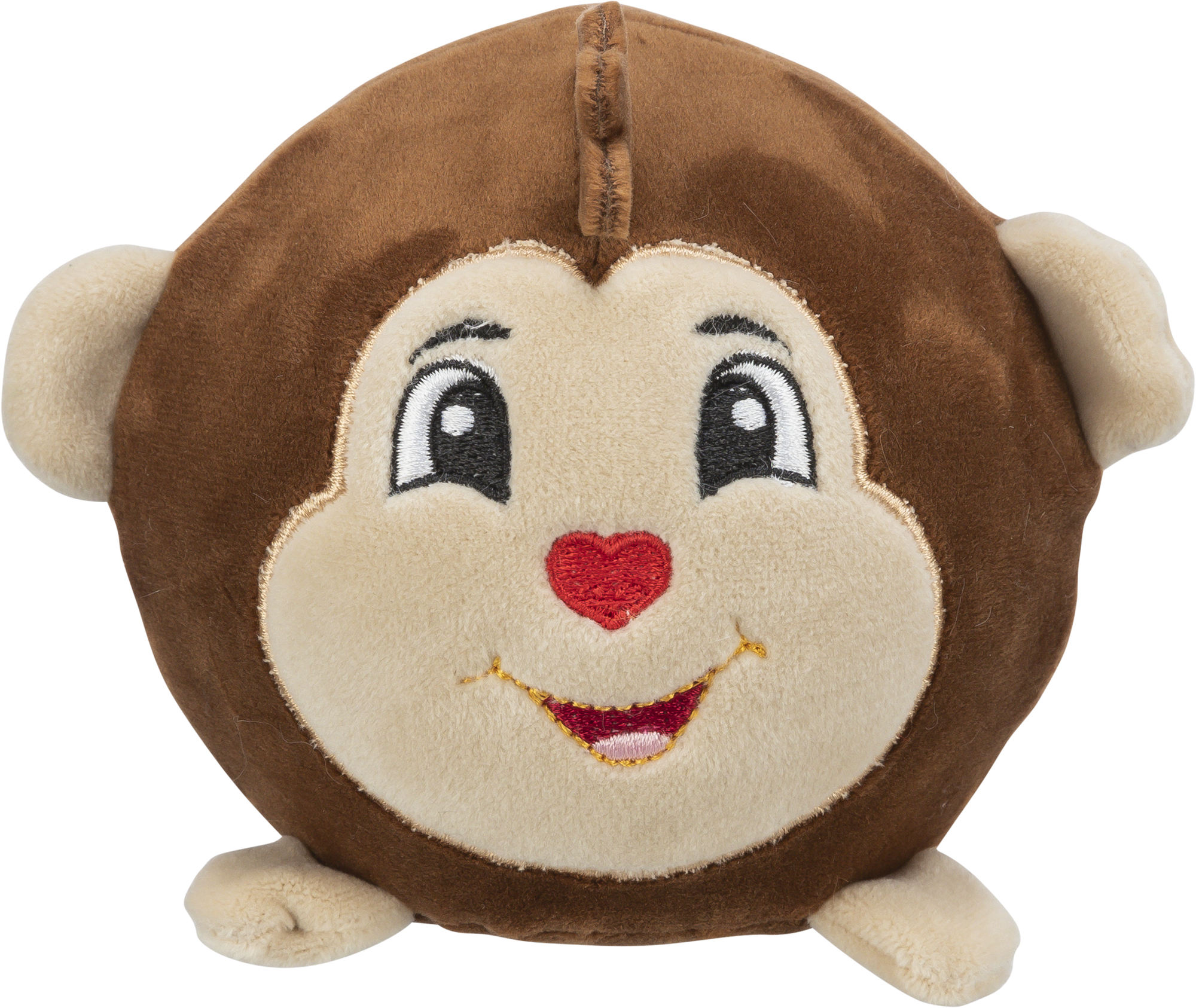 Игрушка для собак 