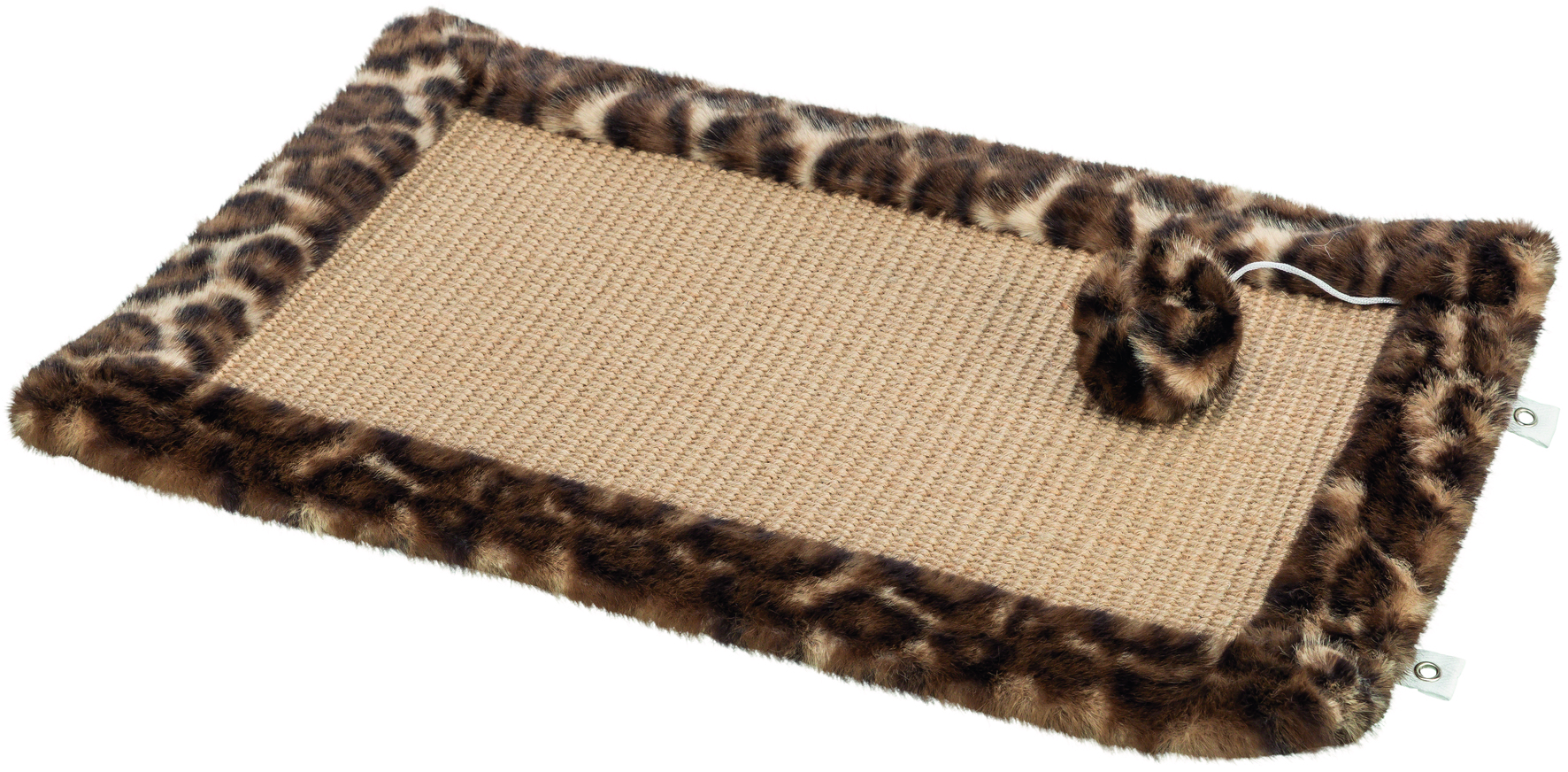 Когтеточка Leo