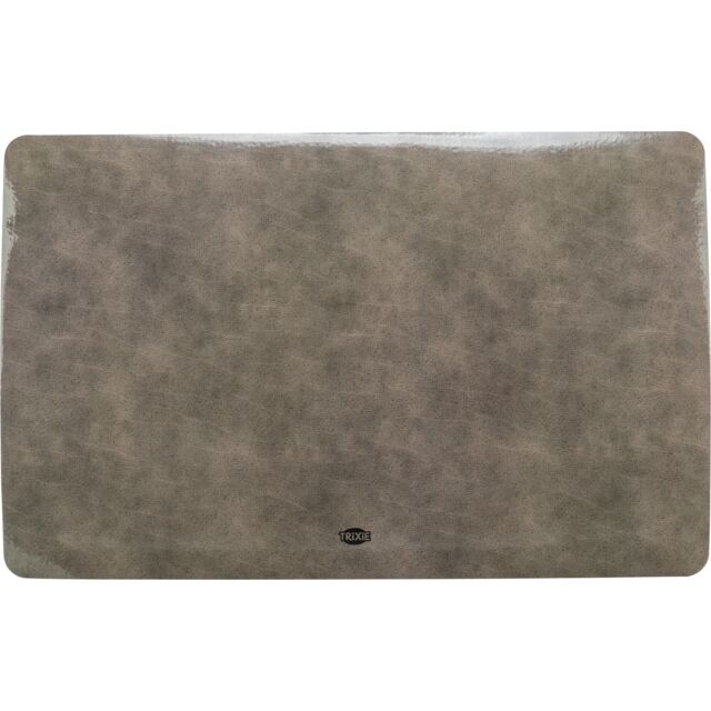 Коврик под миску 44*28 см