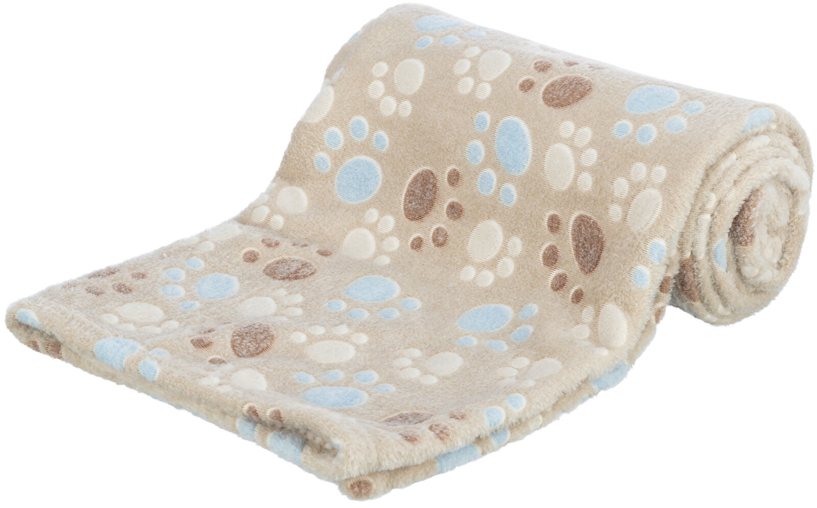 Подстилка-плед Laslo