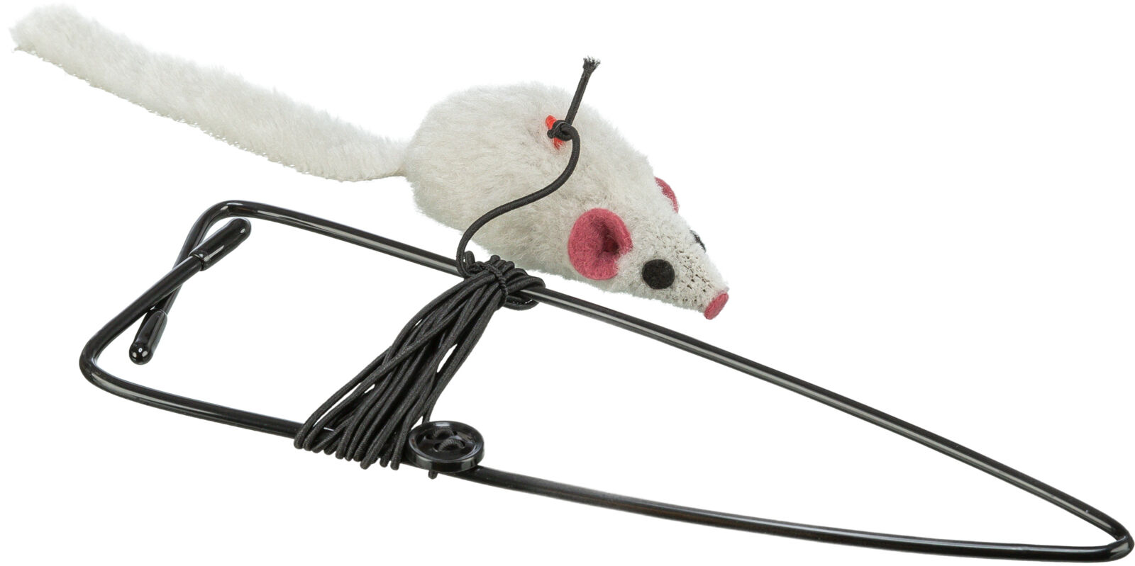 Игрушка для кошки 