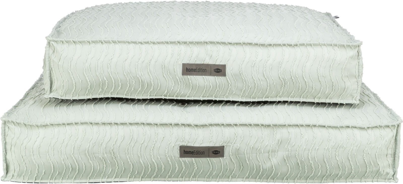 Лежак - подушка для собак