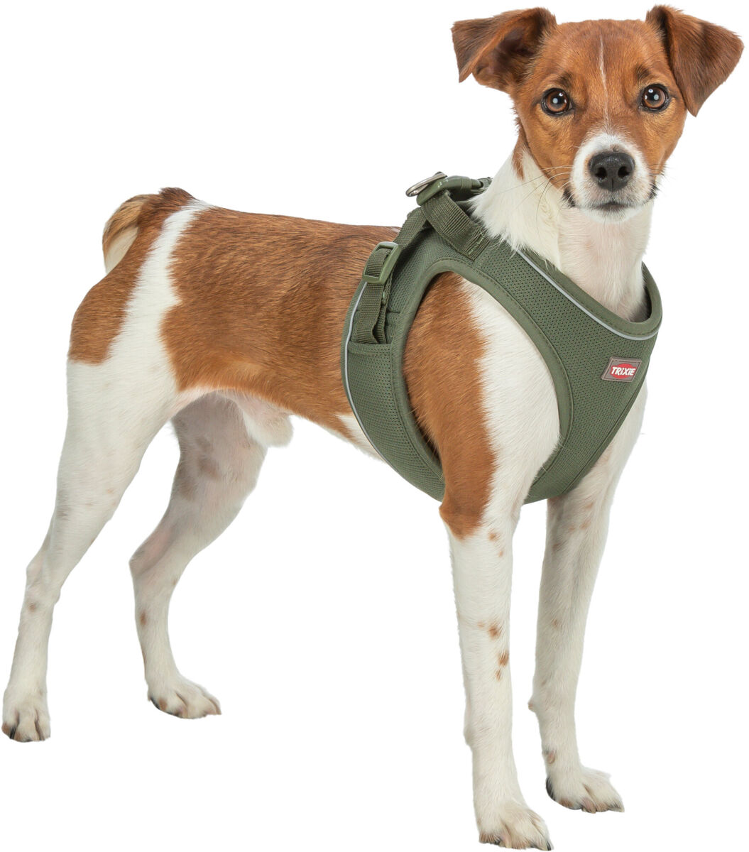 Шлейка UrbanVest harness