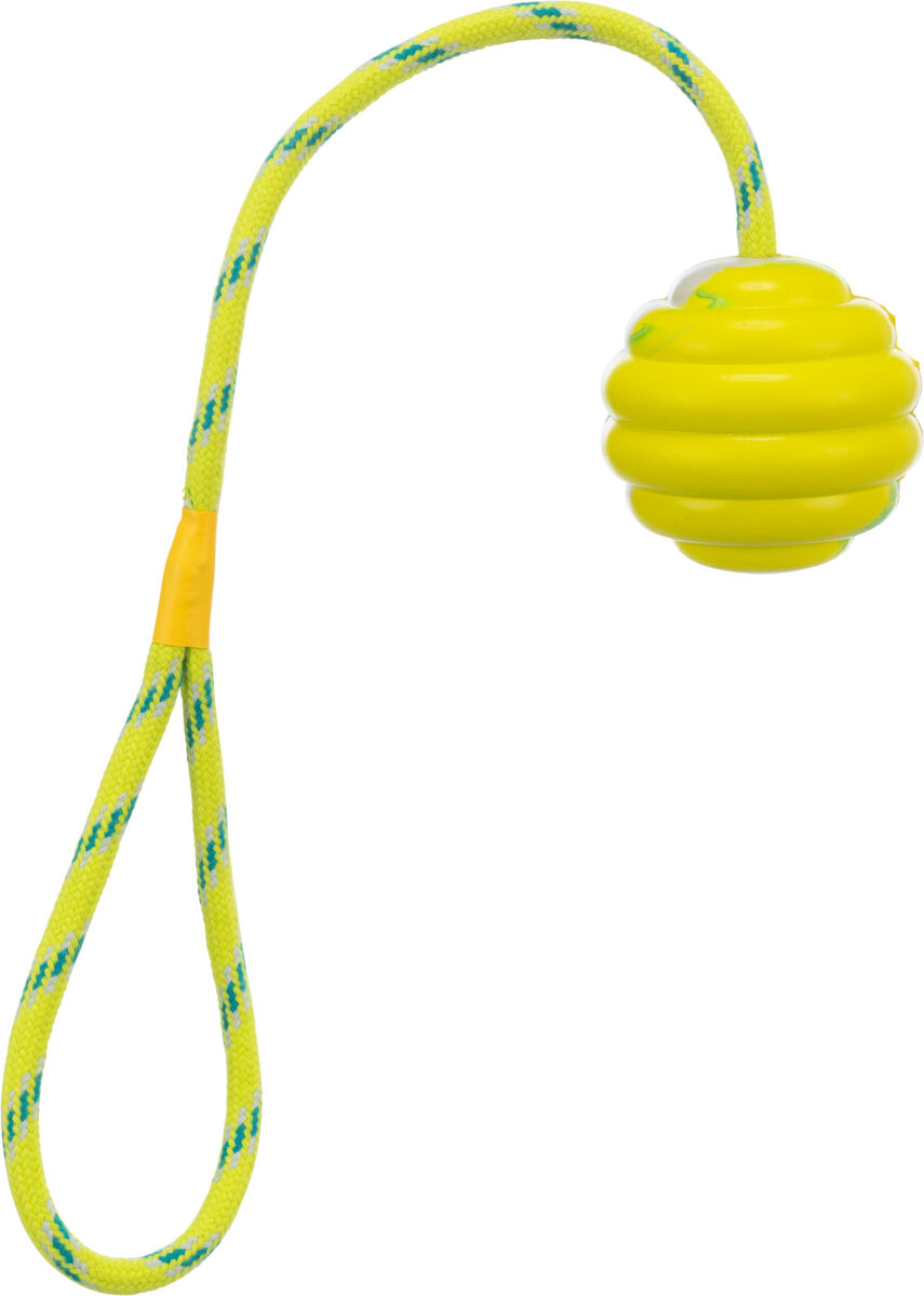 Игрушка 