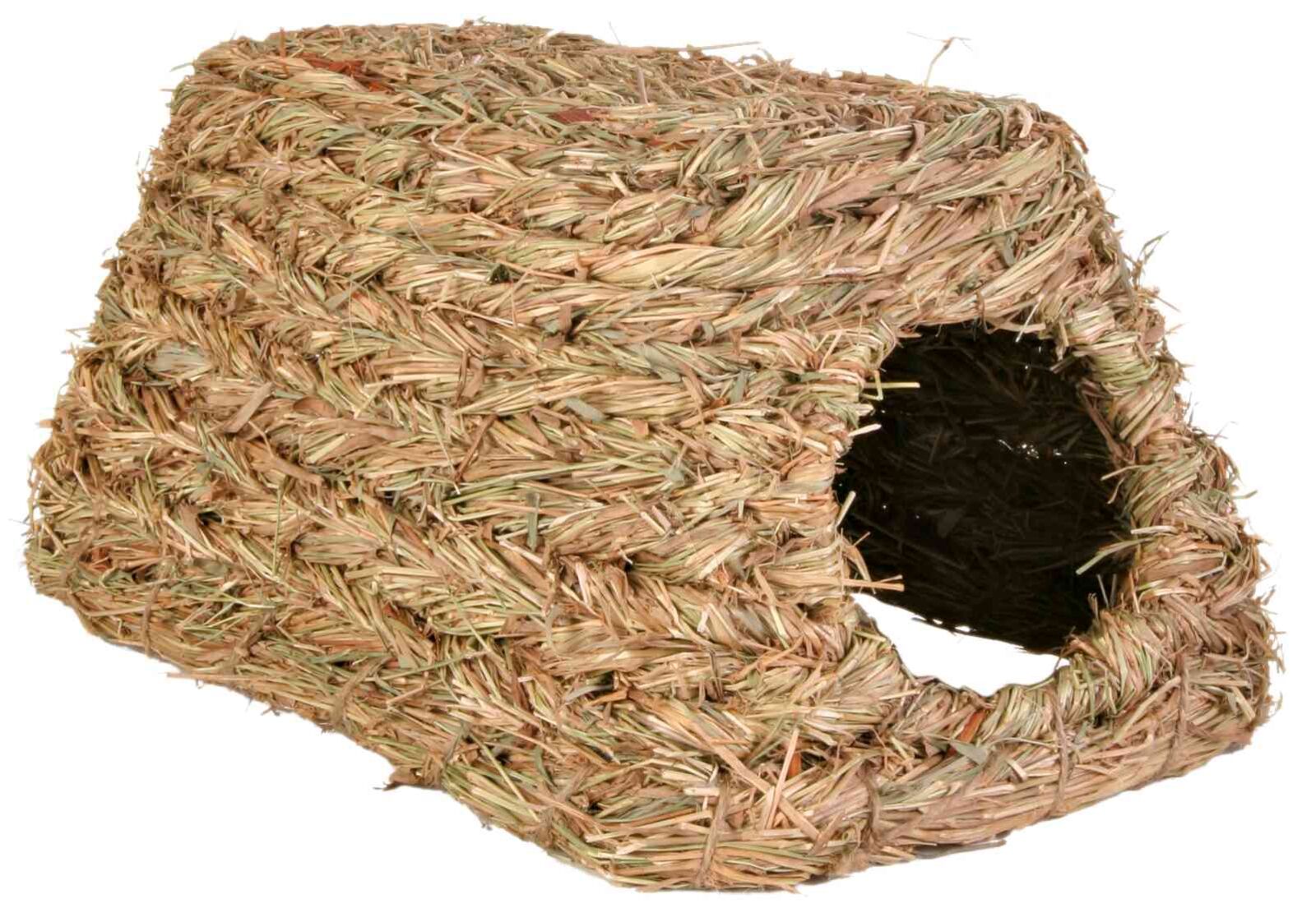 Домик для грызунов