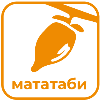 С мататаби