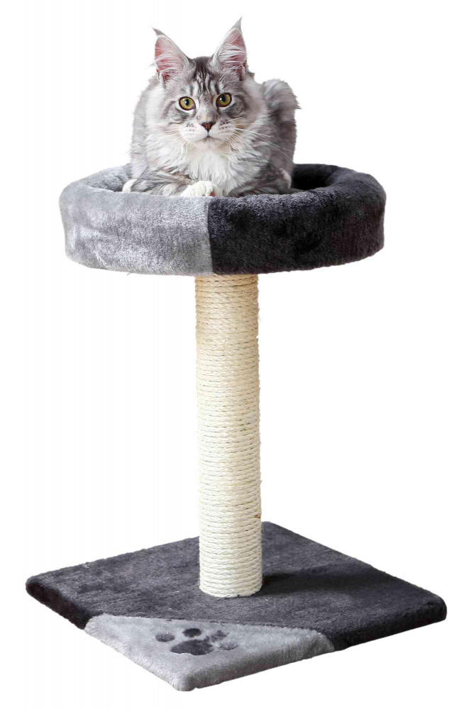 Домик для кошки Tarifa