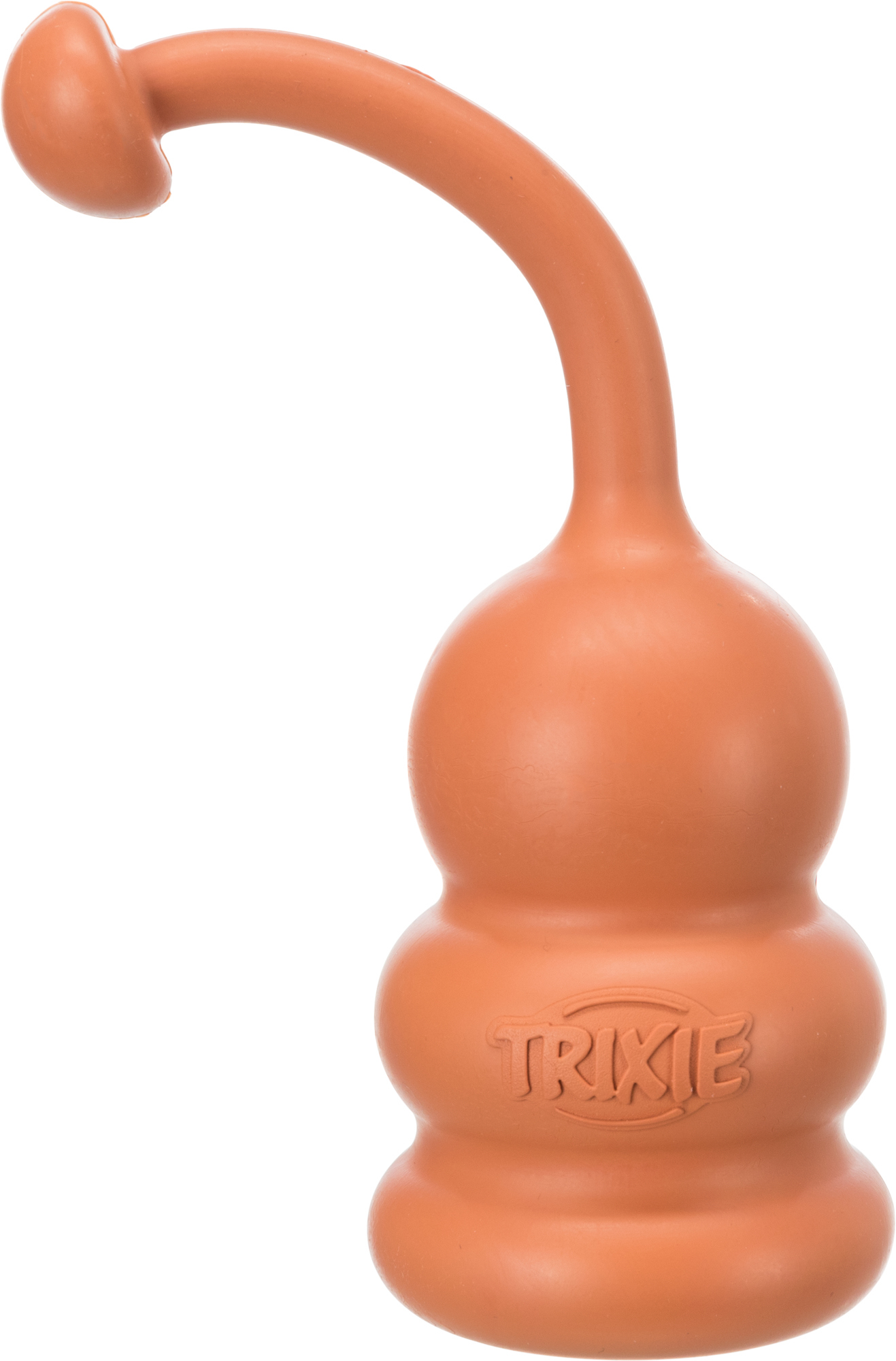 Игрушка 