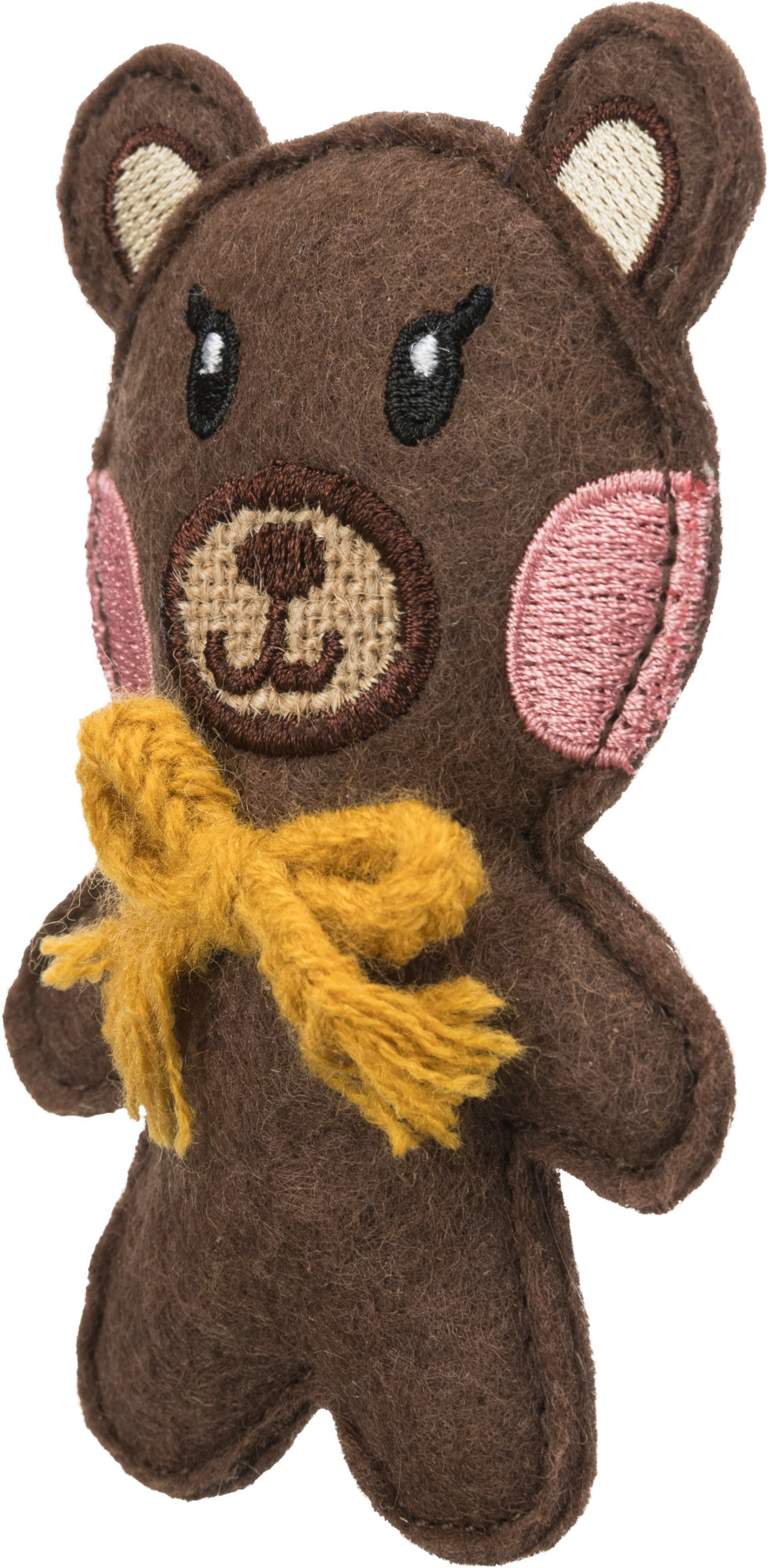 Игрушка для кошки 