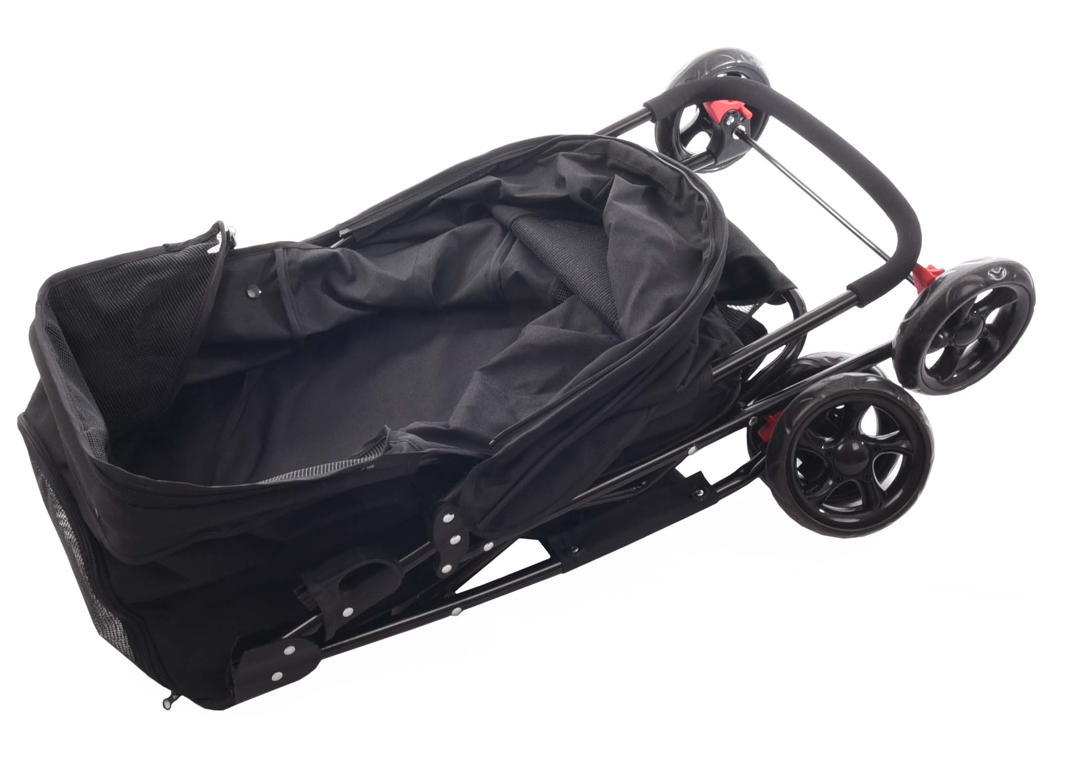 Коляска для животных Buggy Anda