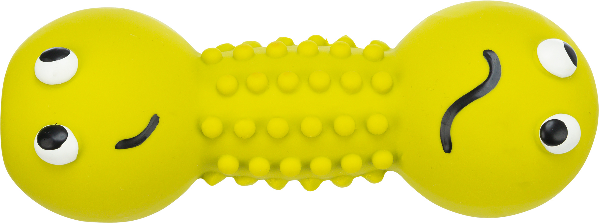 Игрушка 