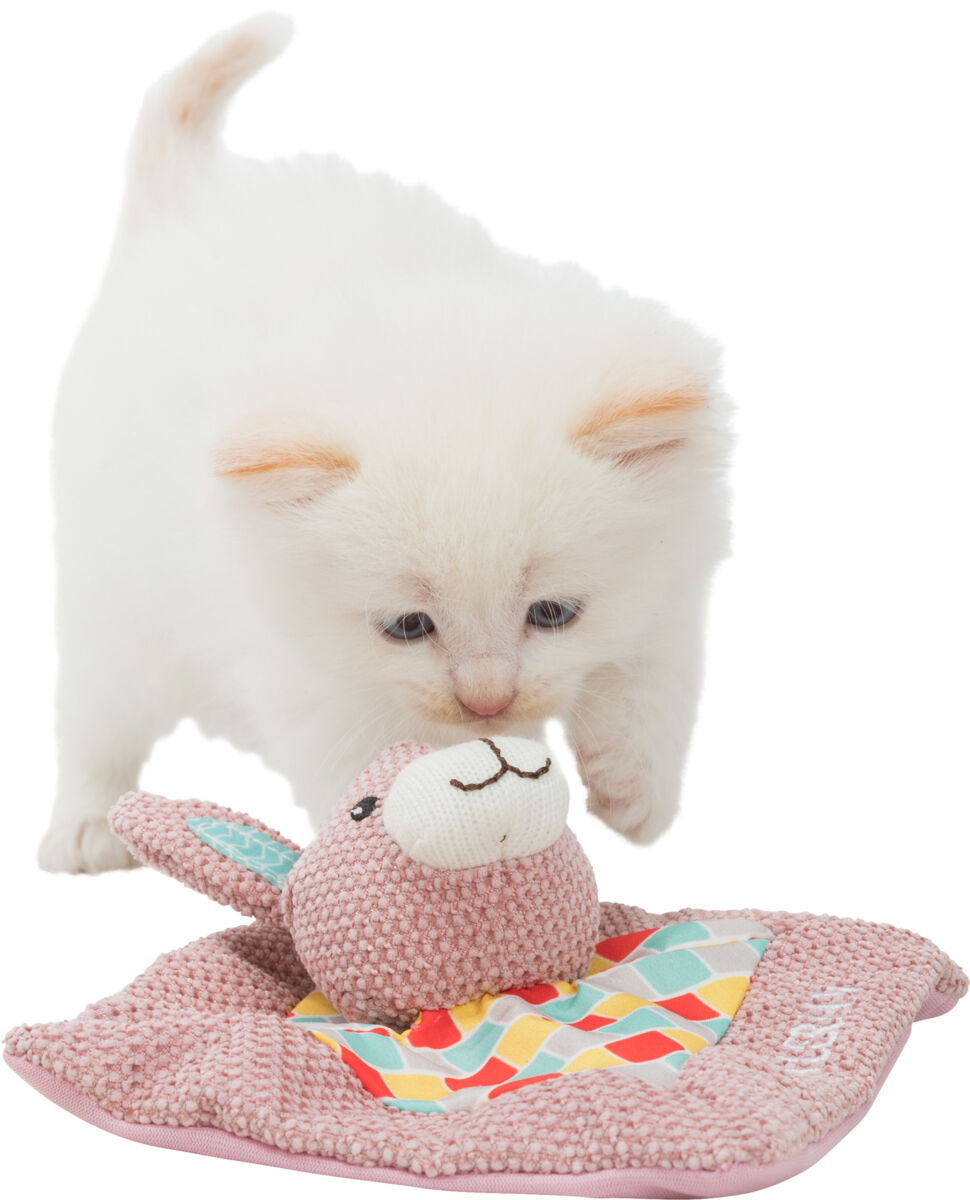 Игрушка для кошки Junior 