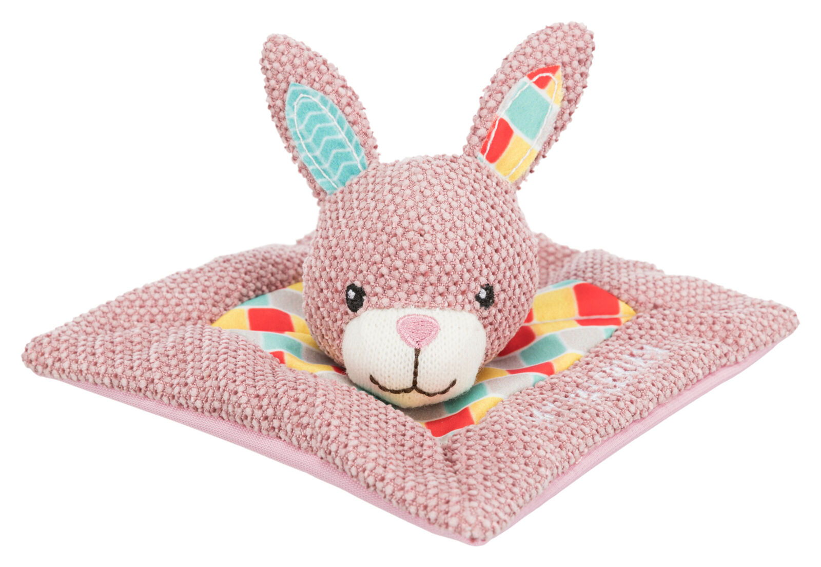 Игрушка для кошки Junior 