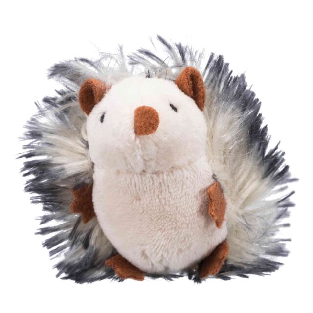 Игрушка для кошки 