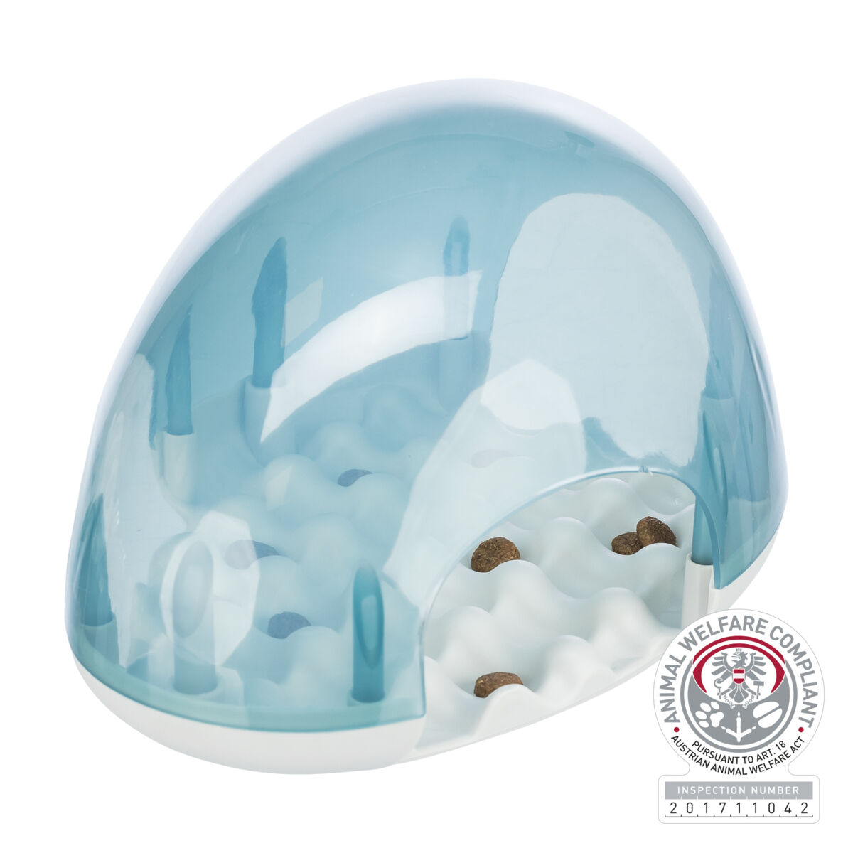 Игрушка для кошек 
