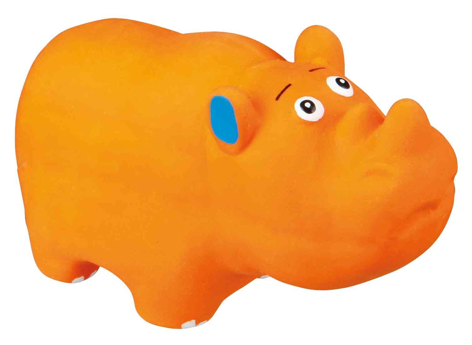 Набор игрушек 