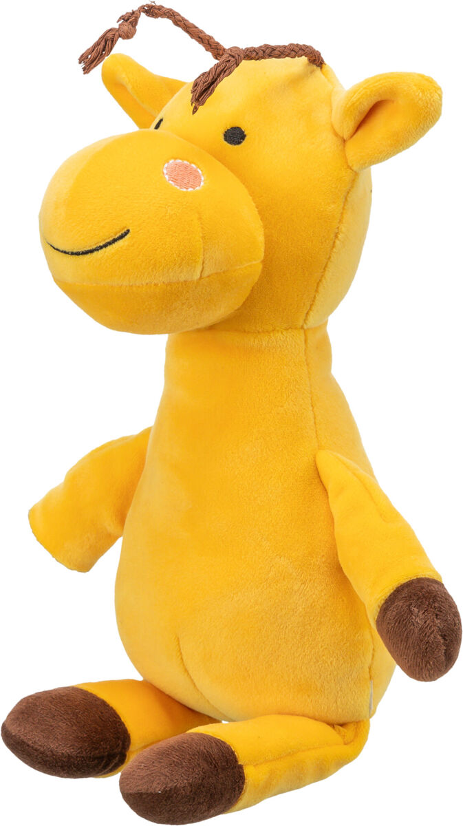 Игрушка 