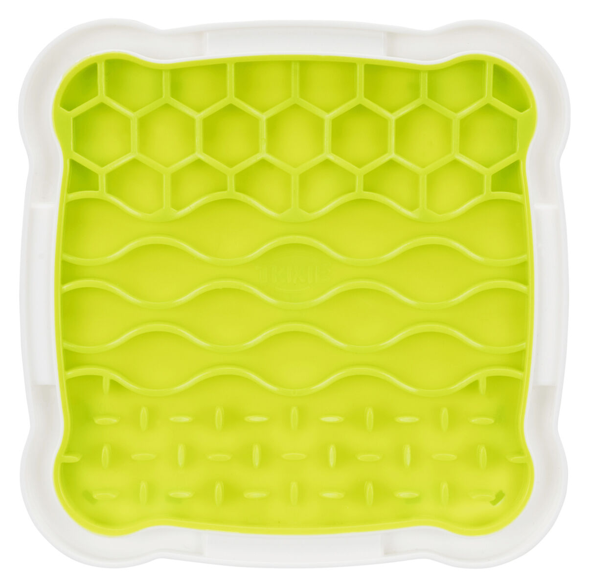 Игрушка для лакомств Lick’n'Snack