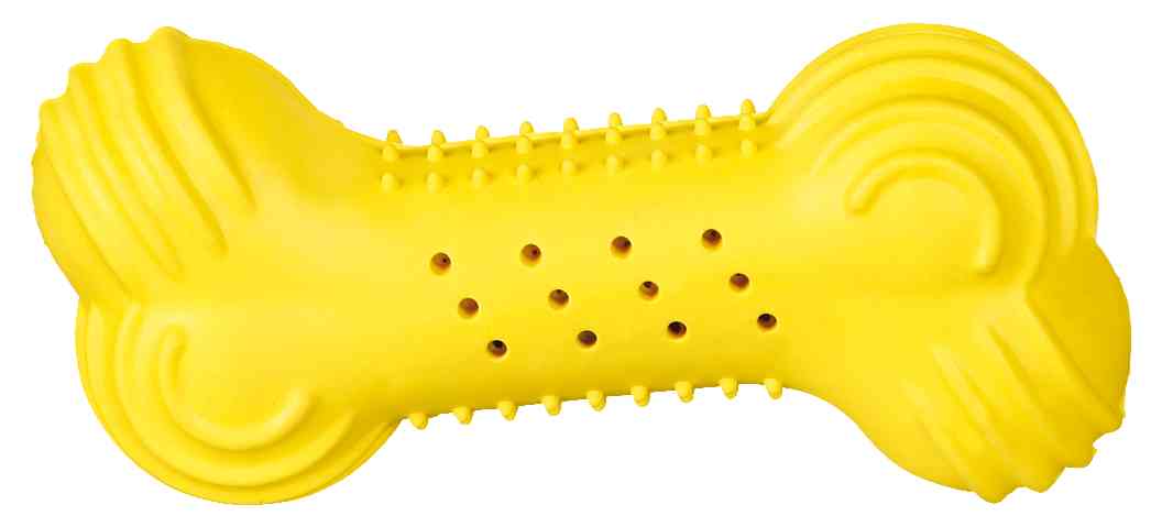 Игрушка 
