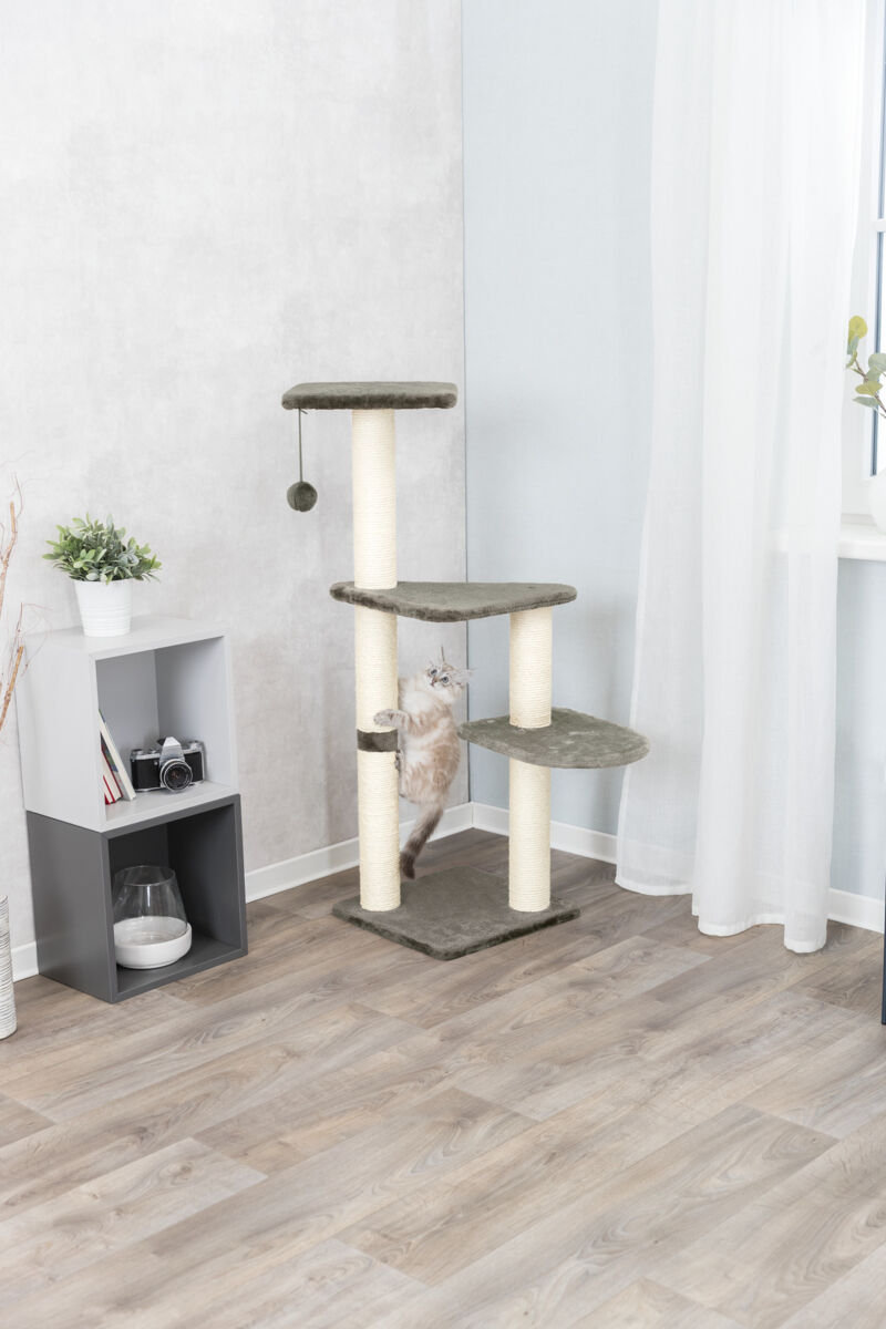 Домик для кошки Altea