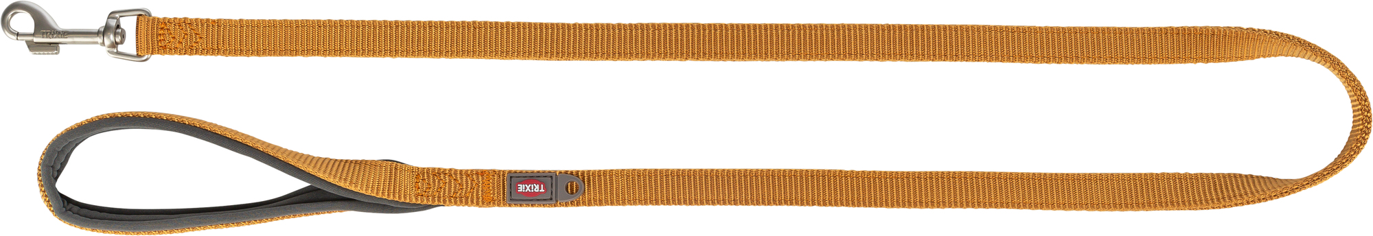 Поводок Premium