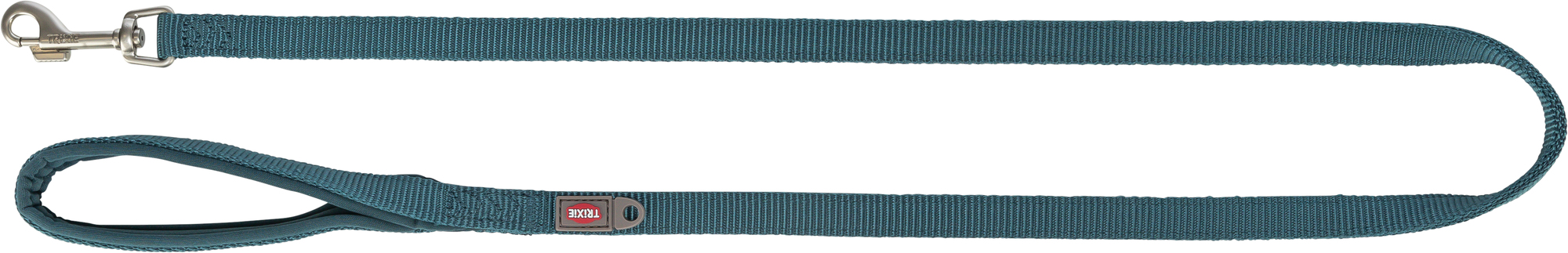 Поводок Premium
