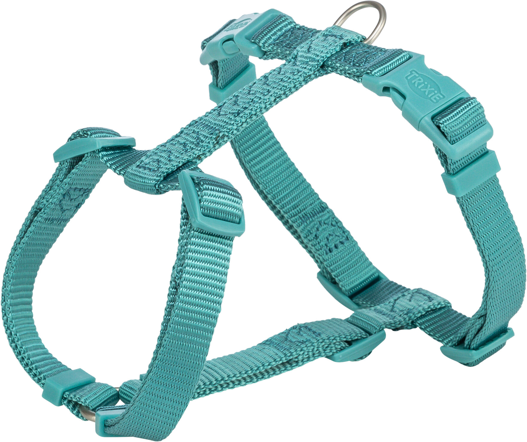 Шлейка Premium H-Harness