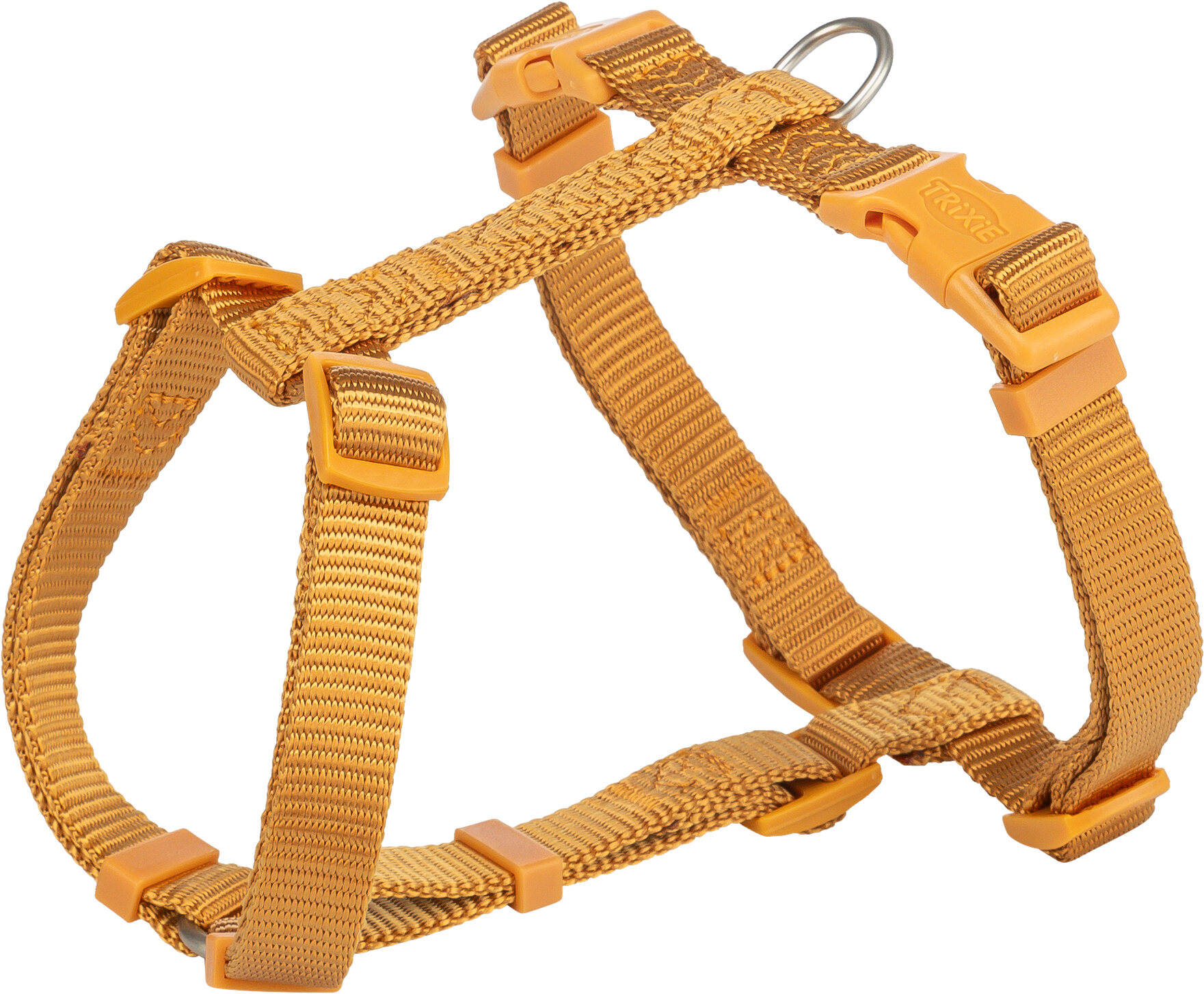 Шлейка Premium H-Harness