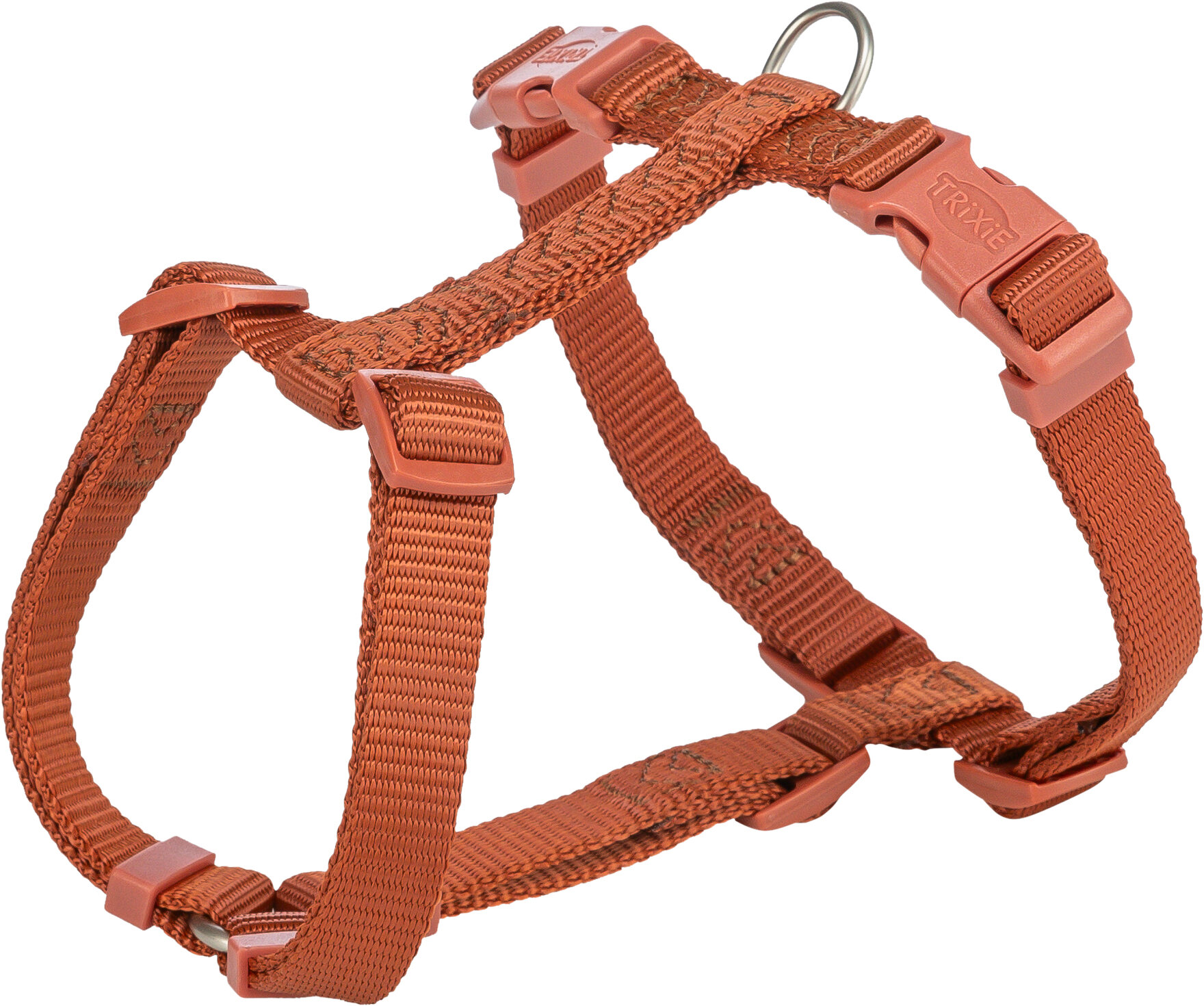 Шлейка Premium H-Harness