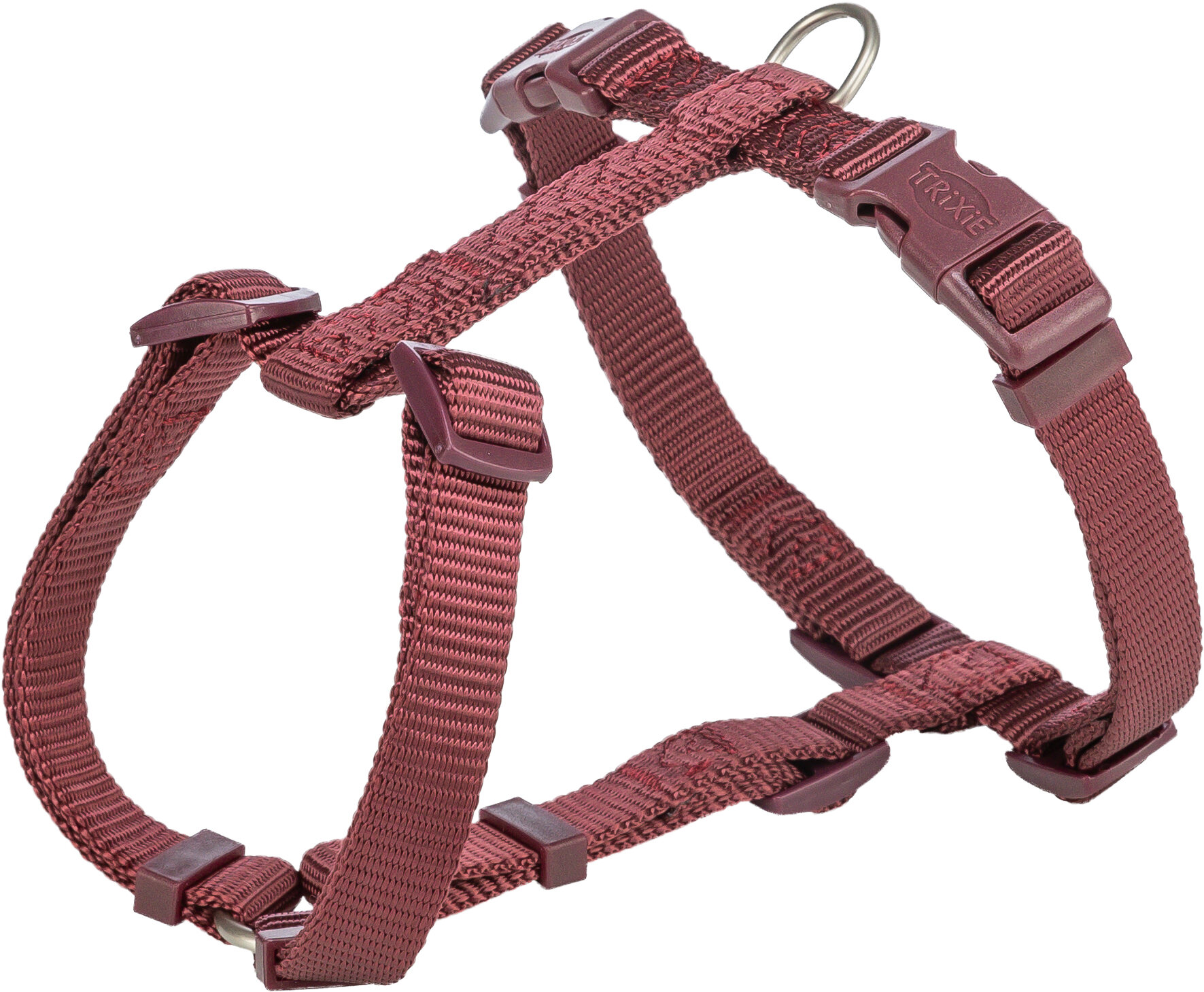 Шлейка Premium H-Harness