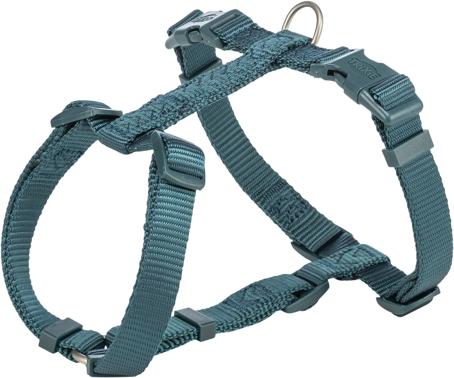 Шлейка Premium H-Harness