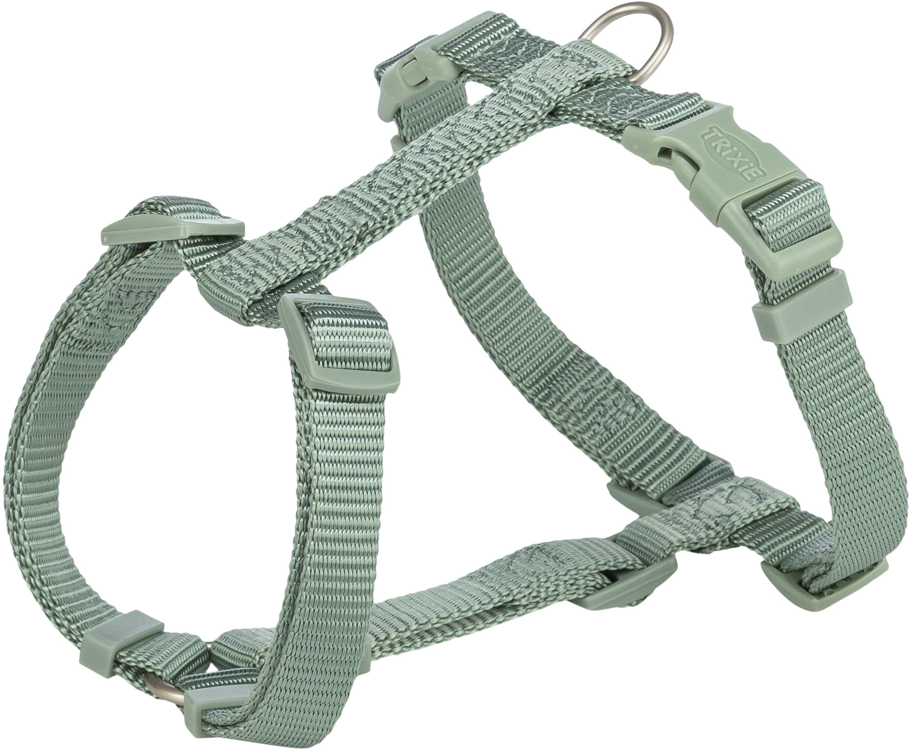 Шлейка Premium H-Harness