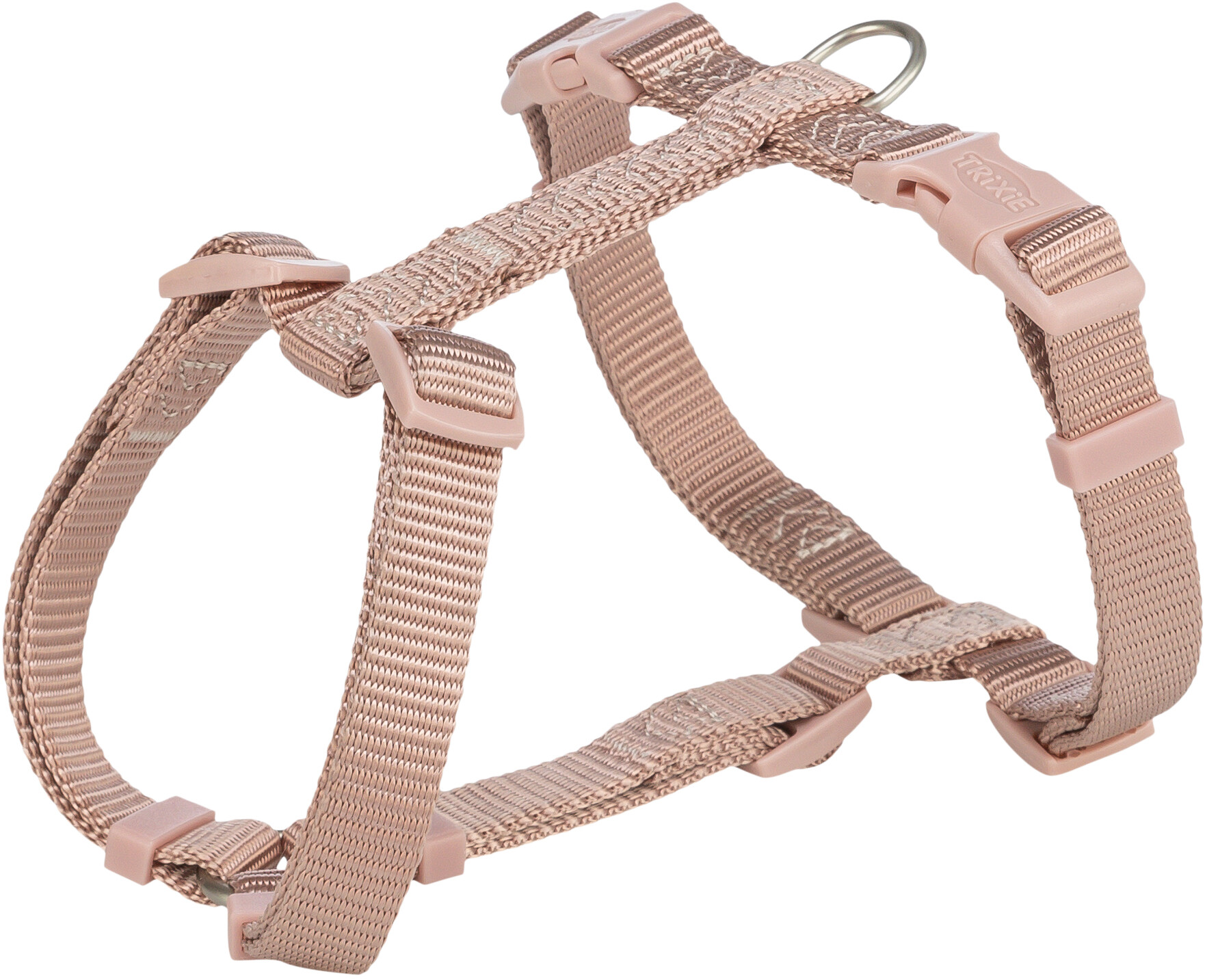 Шлейка Premium H-Harness