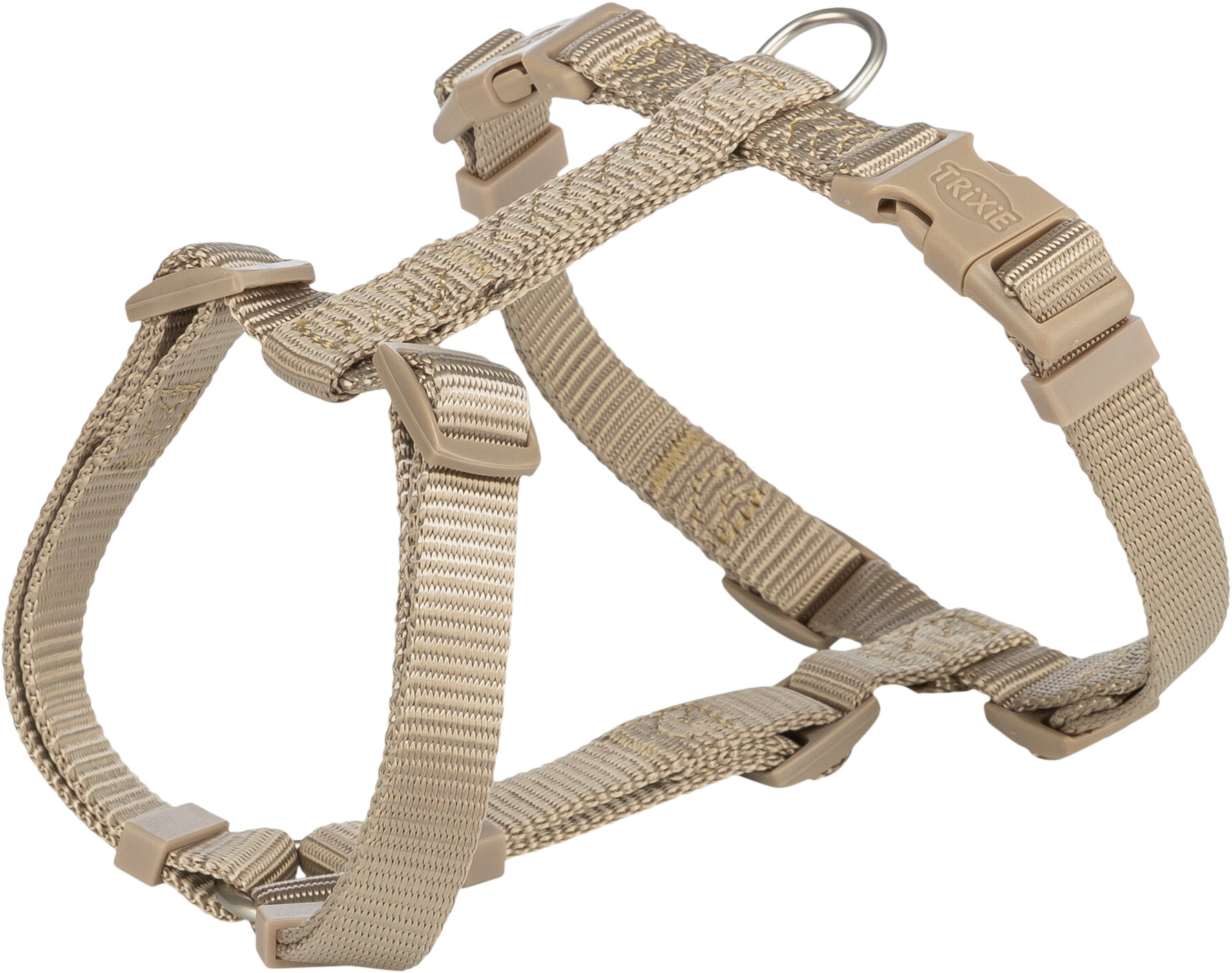 Шлейка Premium H-Harness