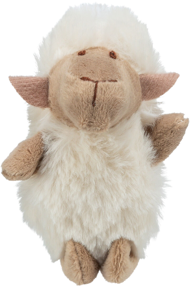 Игрушка для кошки 