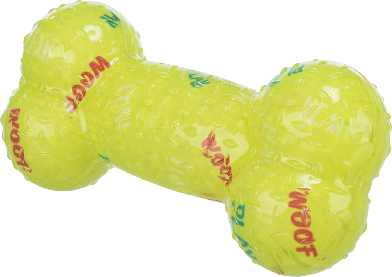 Игрушка Кость