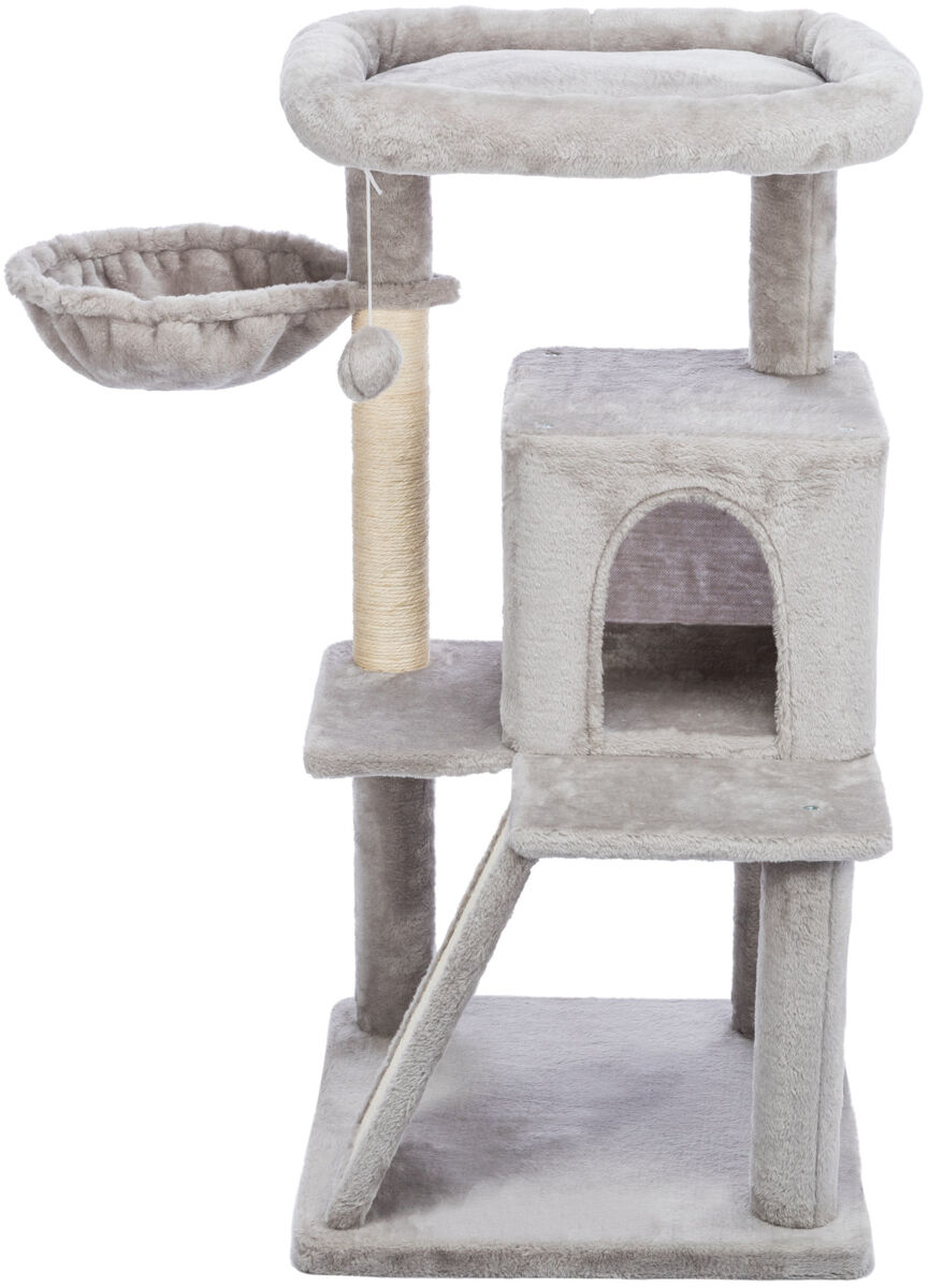 Домик для кошки Junior Pepito