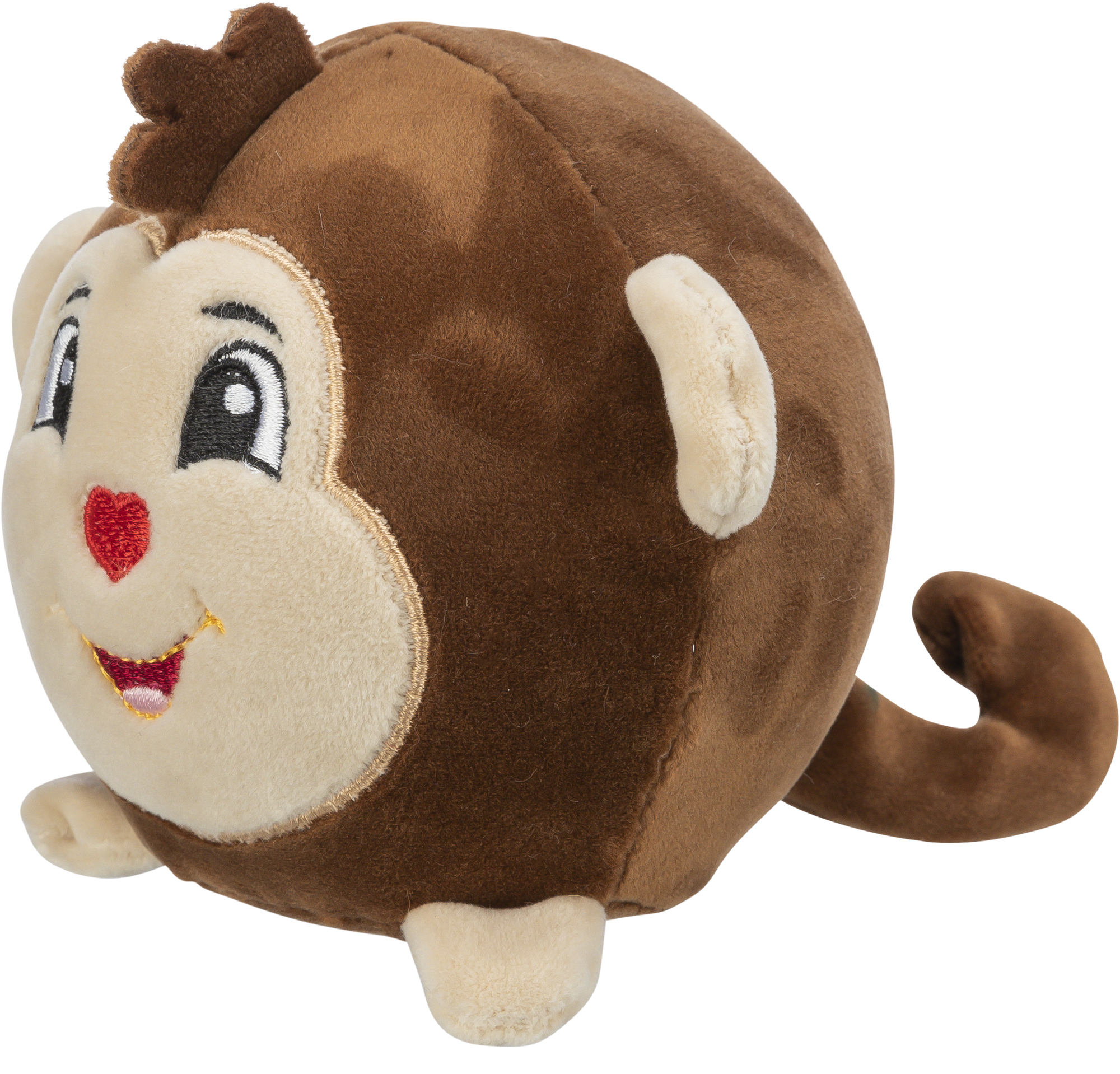 Игрушка для собак 