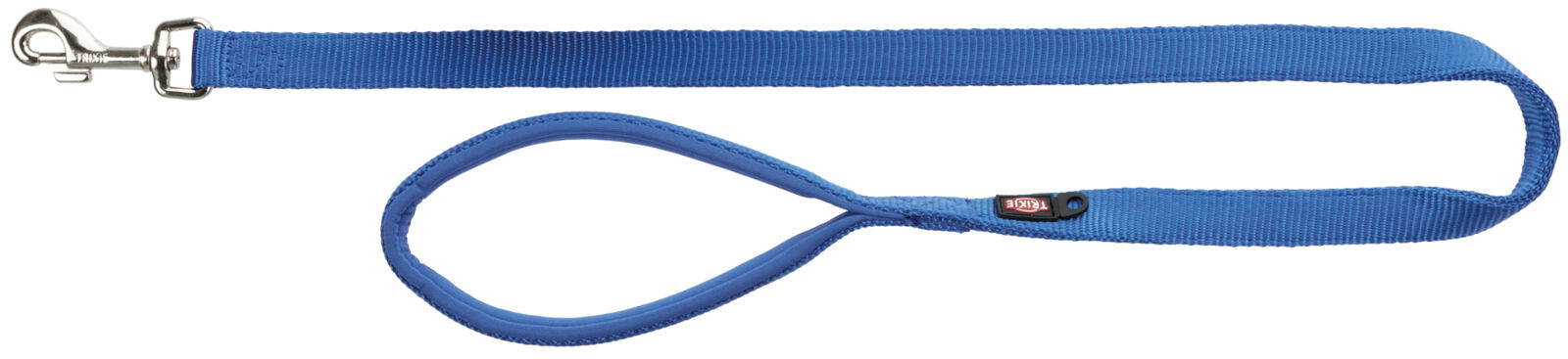 Поводок Premium