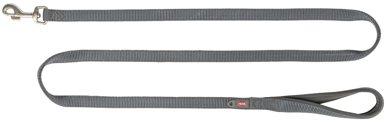 Поводок Premium, длинный